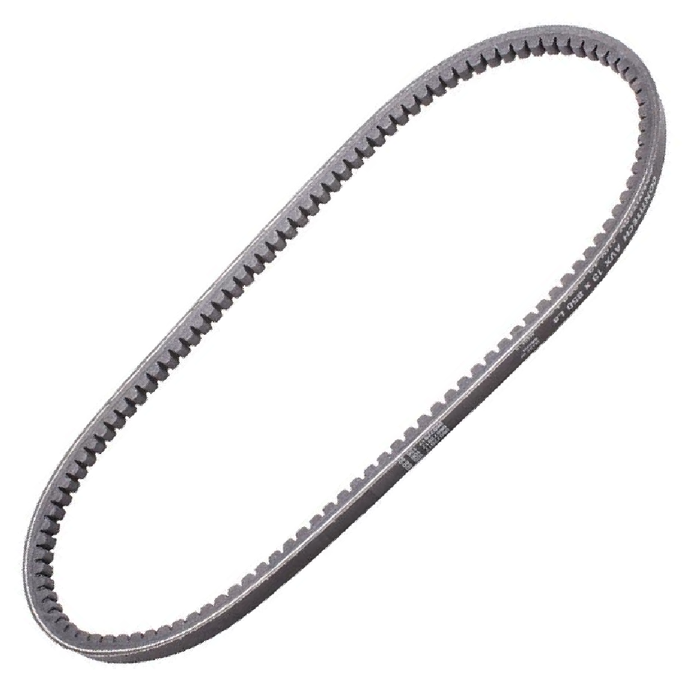 Correia de Acessórios - Contitech - AVX13X850
