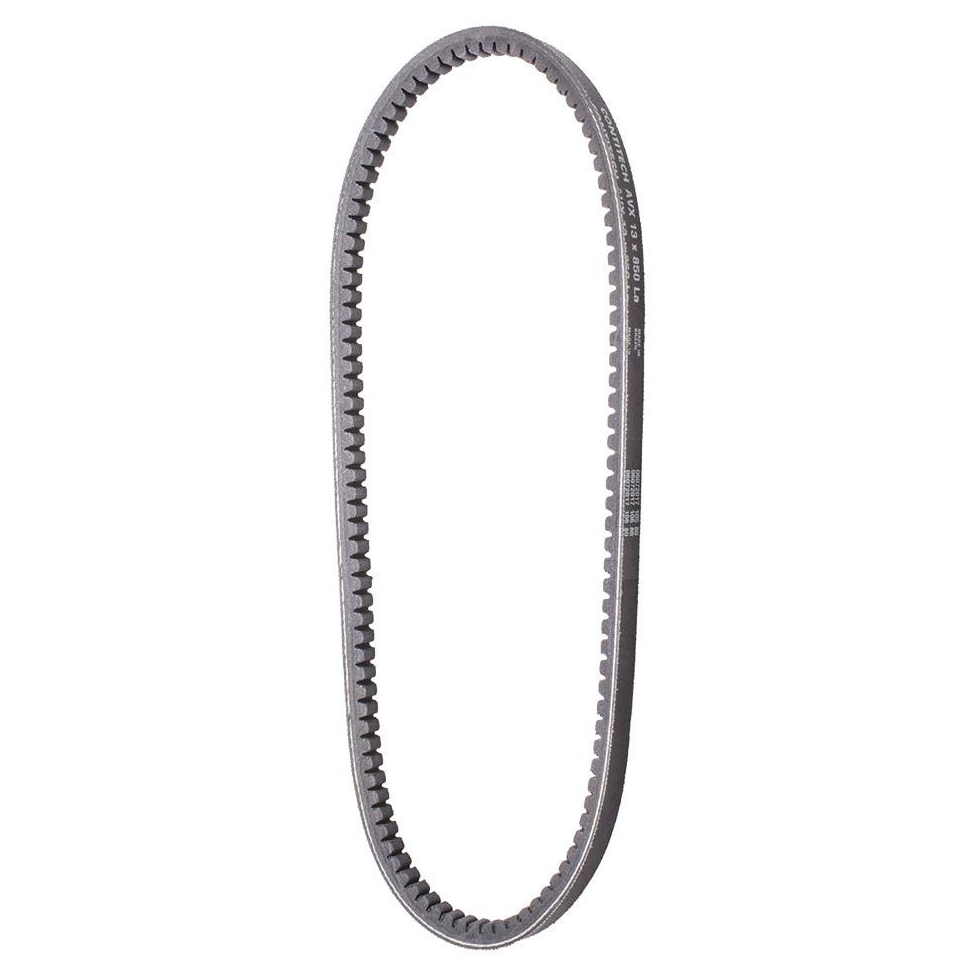 Correia de Acessórios - Contitech - AVX13X850