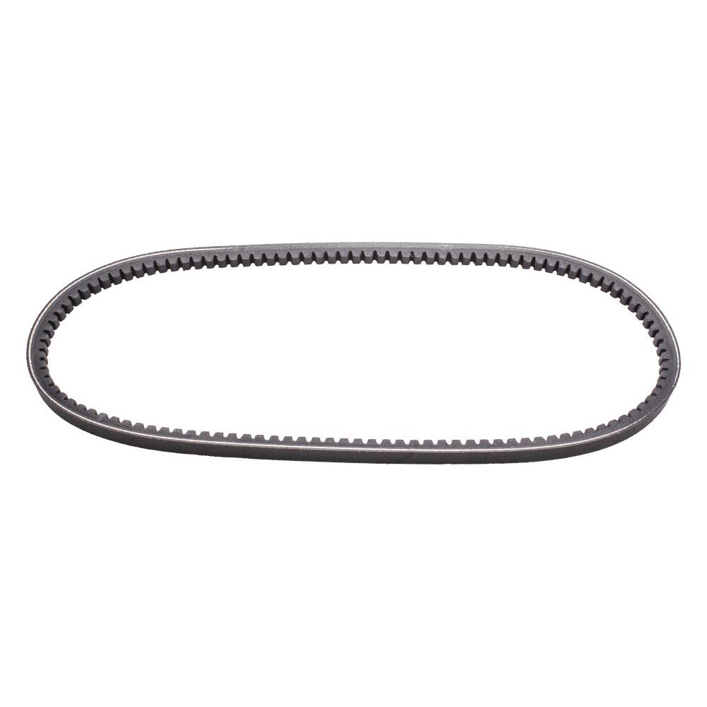 Correia de Acessórios - Continental Contitech - AVX13X900