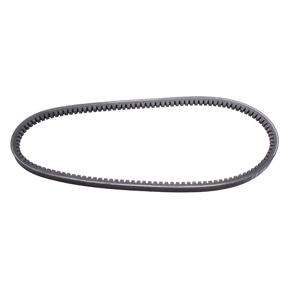 Correia de Acessórios - CONTITECH - AVX13X915