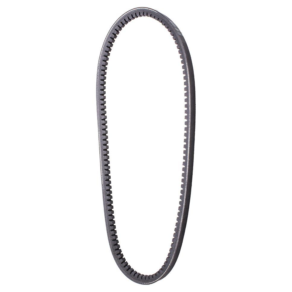 Correia de Acessórios - CONTITECH - AVX13X915