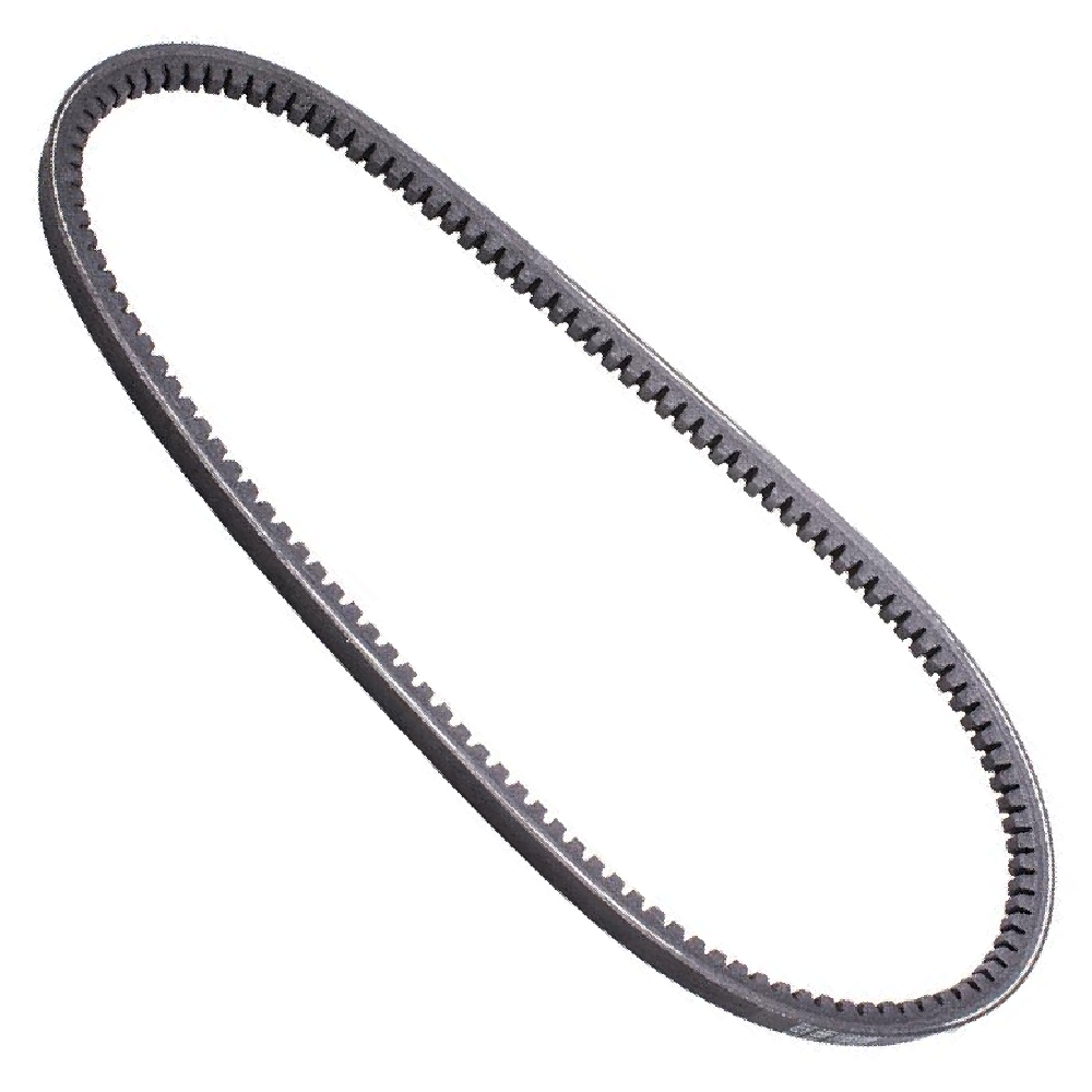 Correia de Acessórios - CONTITECH - AVX13X915