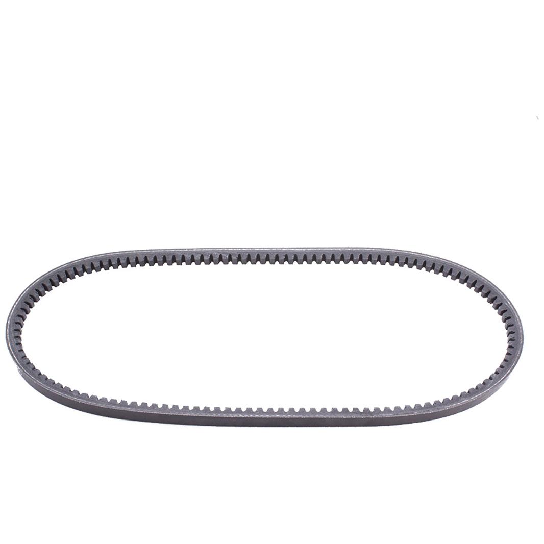 Correia de Acessórios - Continental Contitech - AVX13X938