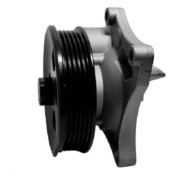 Bomba D'Água para Chevrolet Cruze e Cruze Sport6 - Takao - BD GM 14B