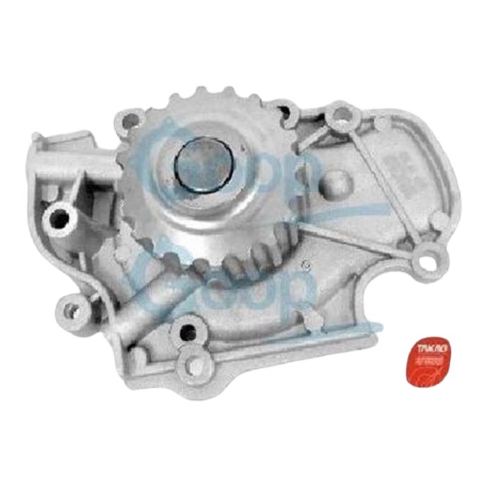 Bomba D'Água para Honda Accord e ODYSSEY - Takao - BD H 20