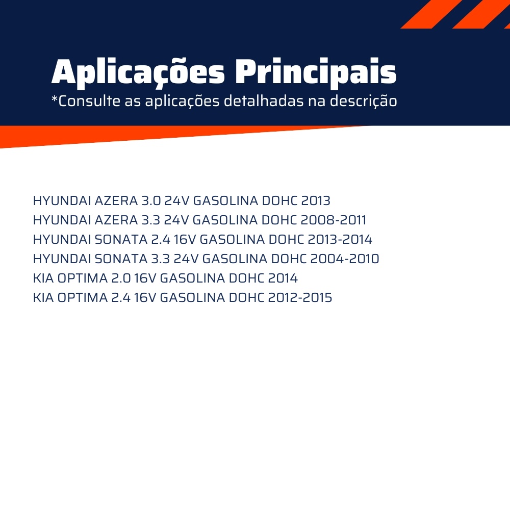 Par Disco Freio Traseiro - Fremax - BD5272