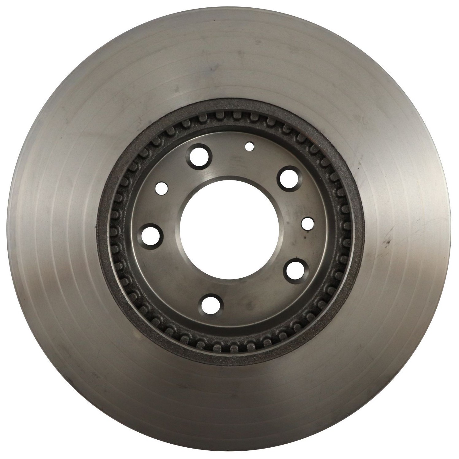 Par Disco de Freio Dianteiro Ventilado - Fremax - BD7332