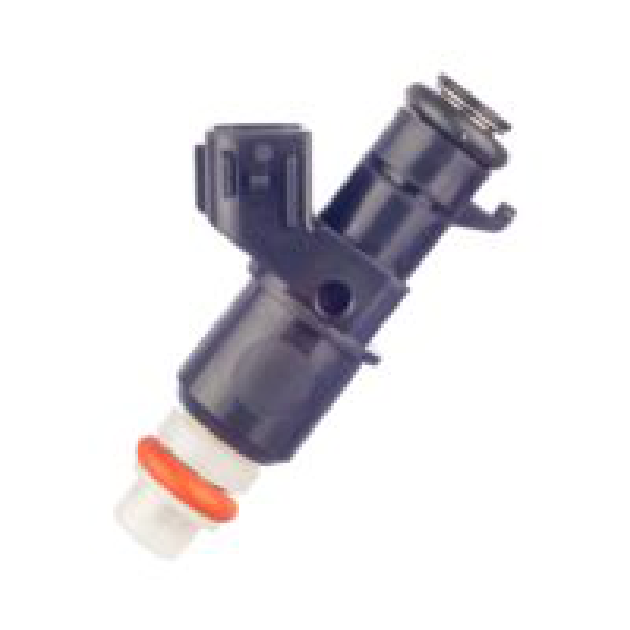 Bico Injetor para Honda Civic - Multiqualita - BIRNAA01
