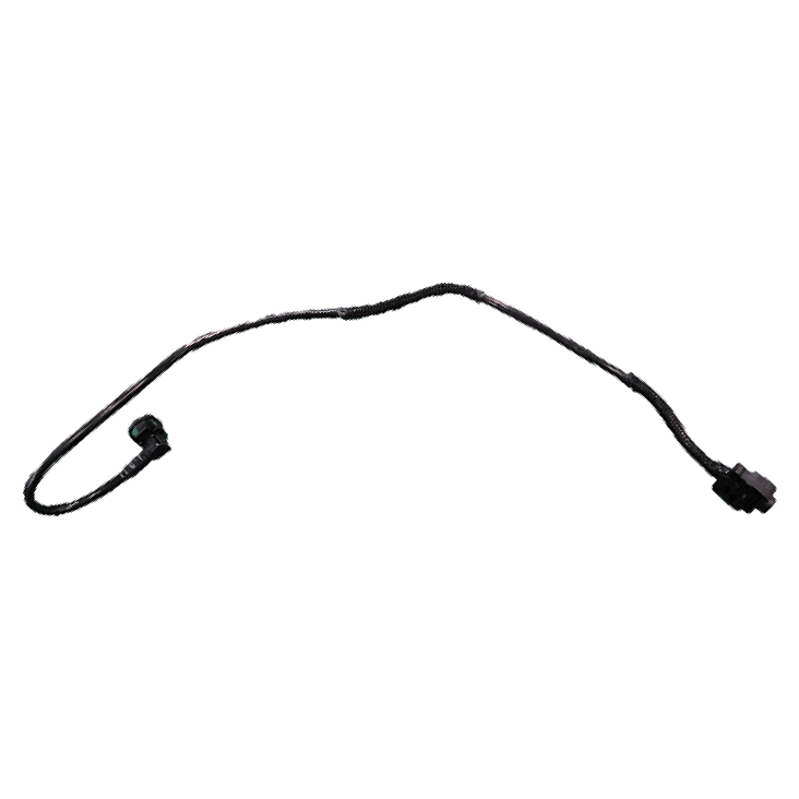 Mangueira do Radiador para Citroen Aircross e C3 - Brogliplast - BRO.01.12.010