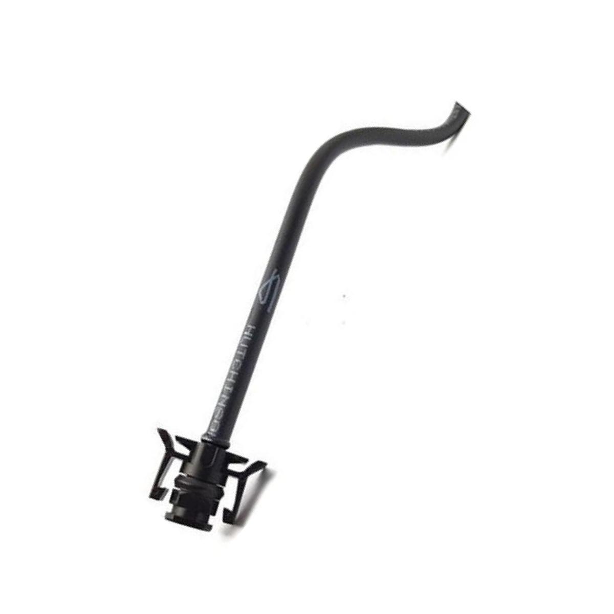 Mangueira do Radiador para Citroen C3 - Brogliplast - BRO.01.12.014