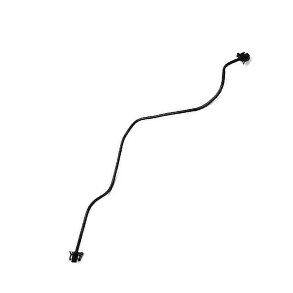 Mangueira do Radiador para Citroen C3 - Brogliplast - BRO.01.12.014