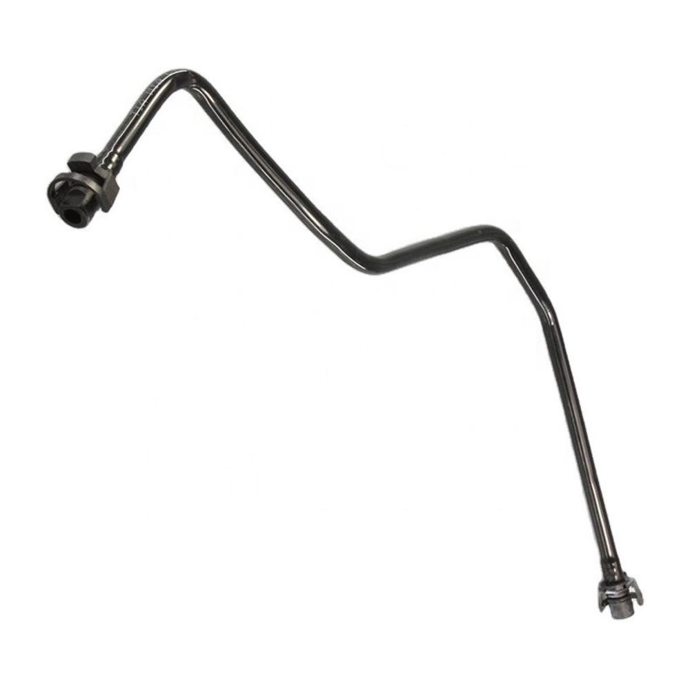 Mangueira do Radiador para Citroen Xsara Picasso - Brogliplast - BRO.01.12.015