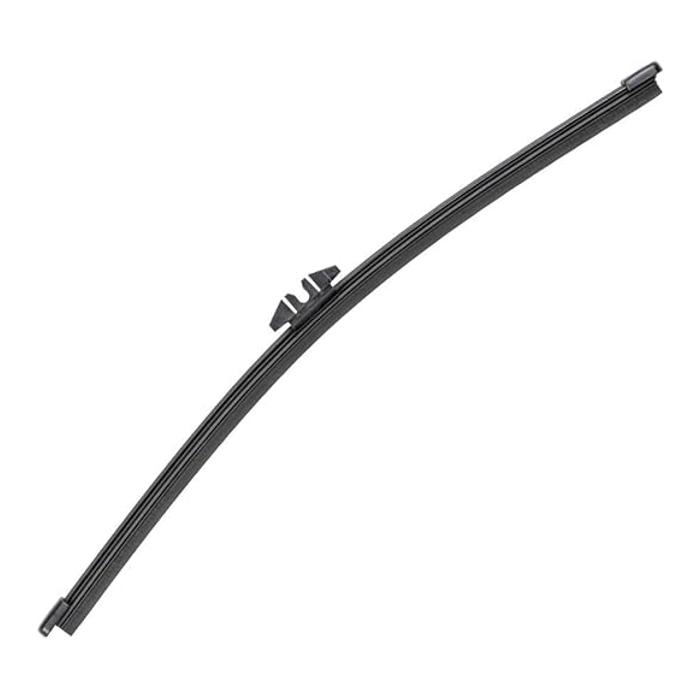 Palheta do Limpador de Para Brisa - Valeo - C046