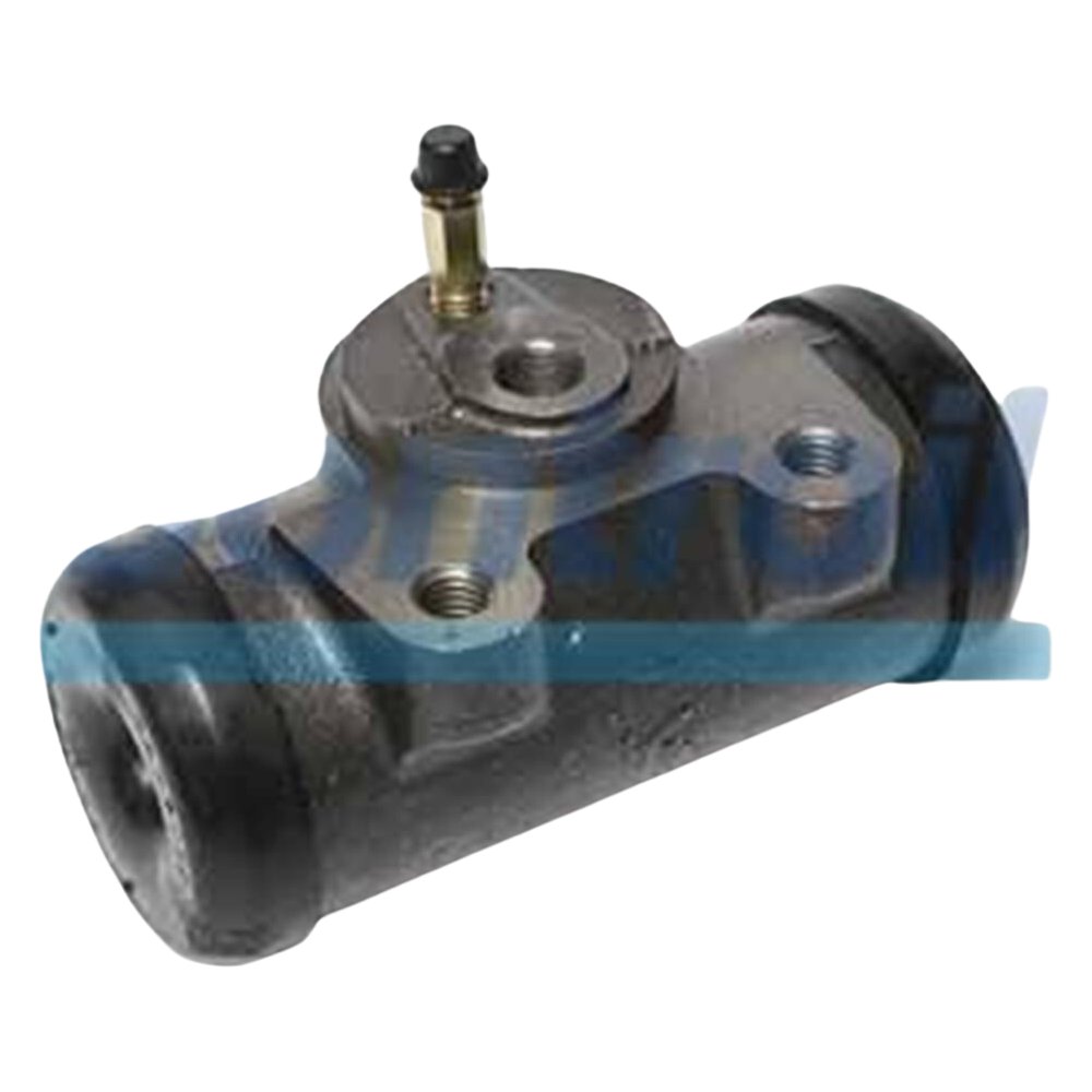 Cilindro de Roda para Mercedes-Benz L 1111 e OF-1113 - Controil - C-3300