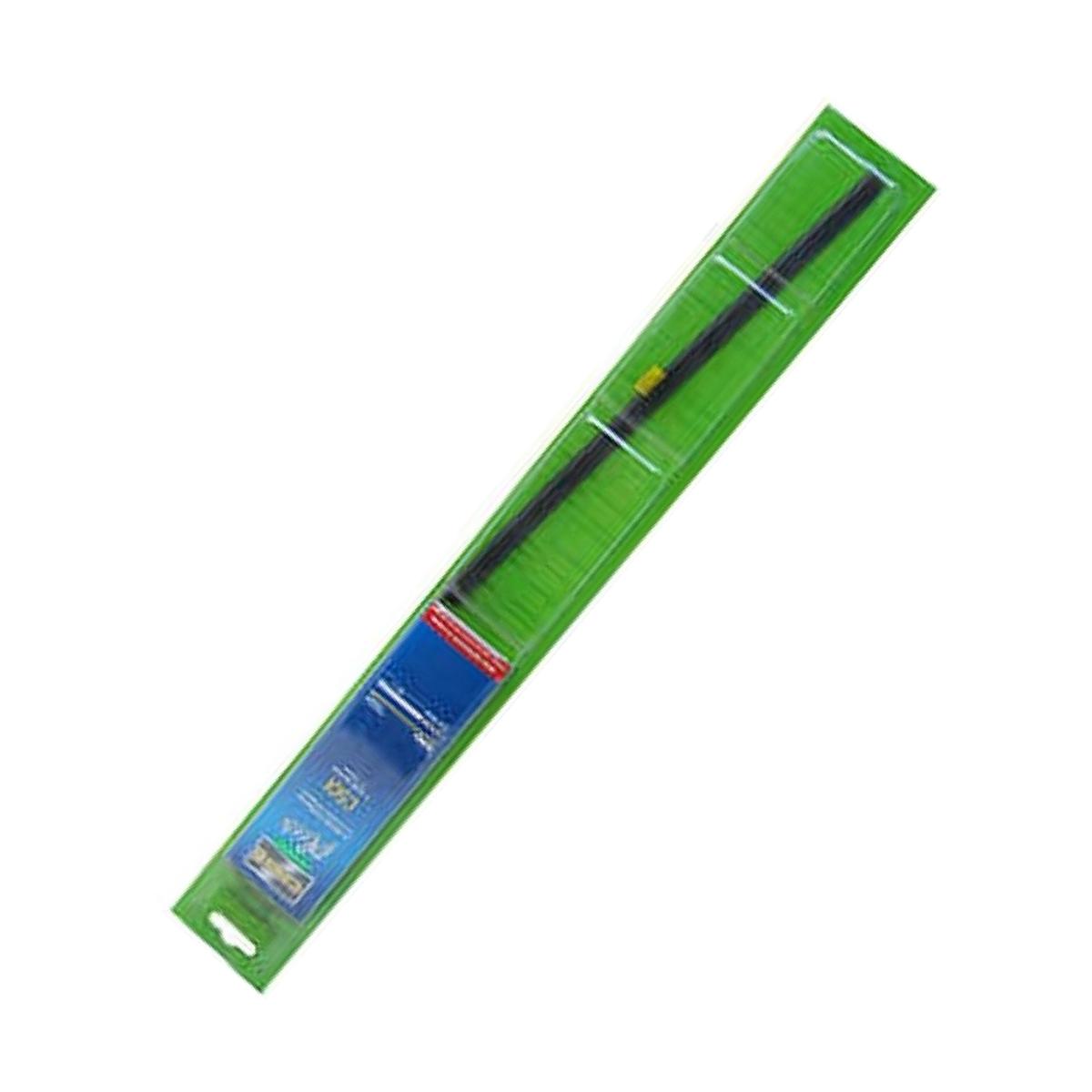 Palheta do Limpador de para Brisa para Volkswagen Crossfox e FOX - Valeo - C315