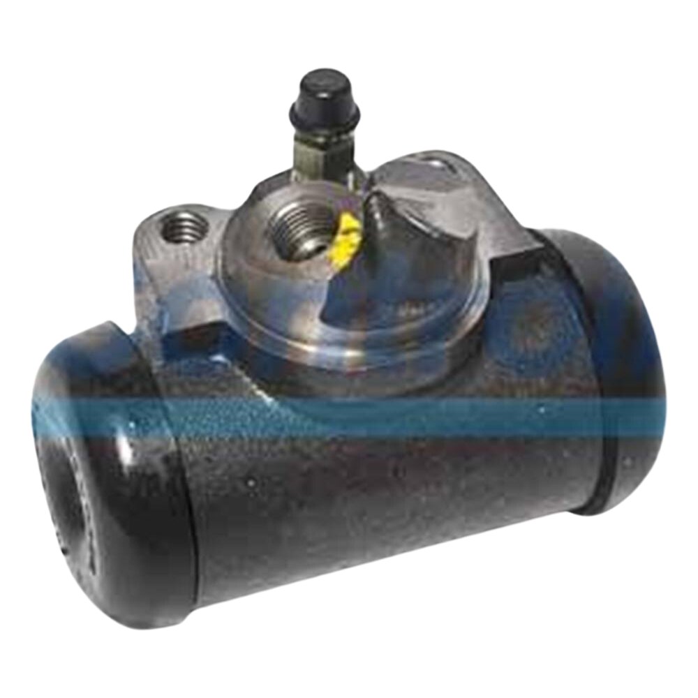 Cilindro da Roda Esquerda para Ford F-350 - Controil - C-3311