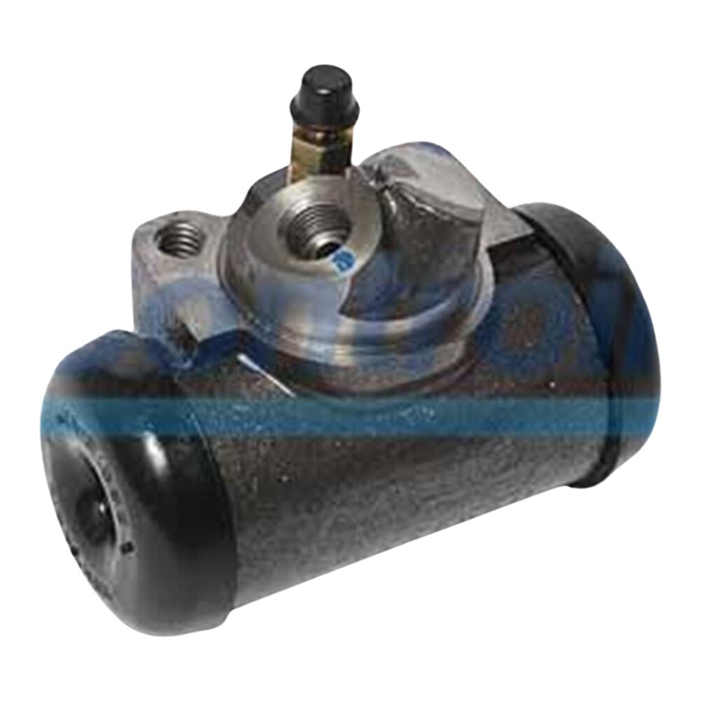 Cilindro da Roda Esquerda para Ford F-400 e F-4000 - Controil - C-3313