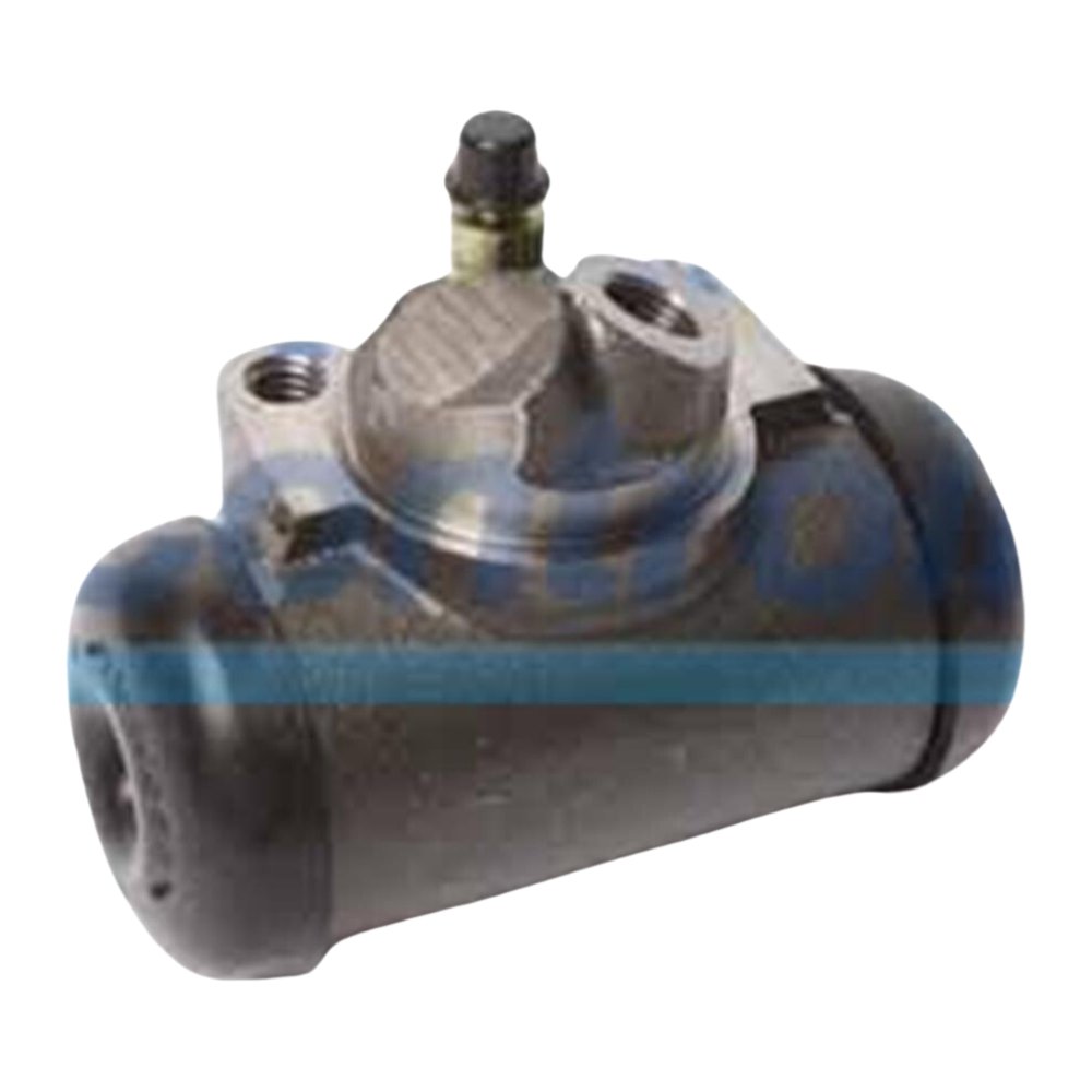 Cilindro de Roda Direita para Ford F-400 e F-4000 - Controil - C-3314