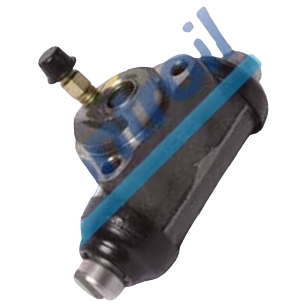 Cilindro de Roda para Fiat Fiorino e Uno - Controil - C-3353