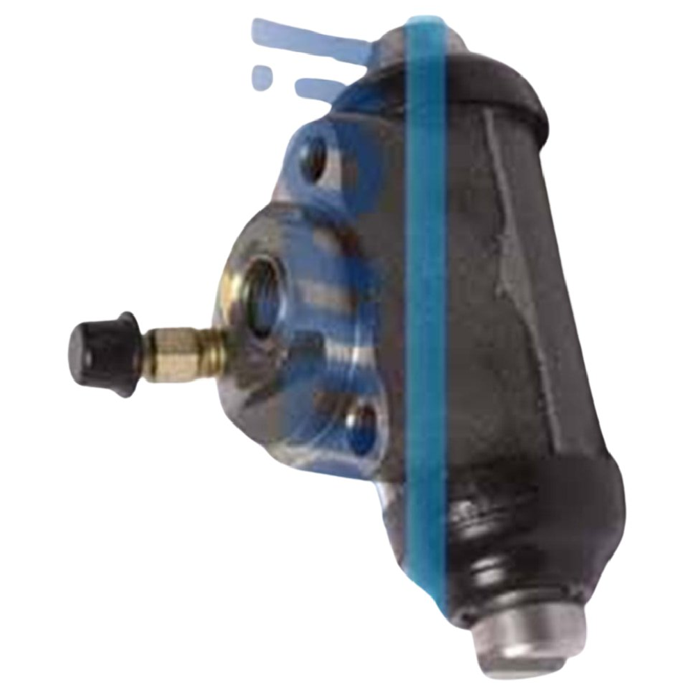 Cilindro de Roda para Fiat Fiorino e Uno - Controil - C-3353
