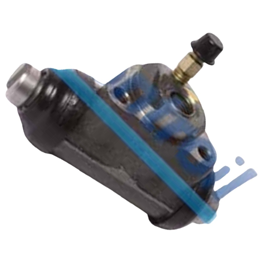 Cilindro de Roda para Fiat Fiorino e Uno - Controil - C-3353