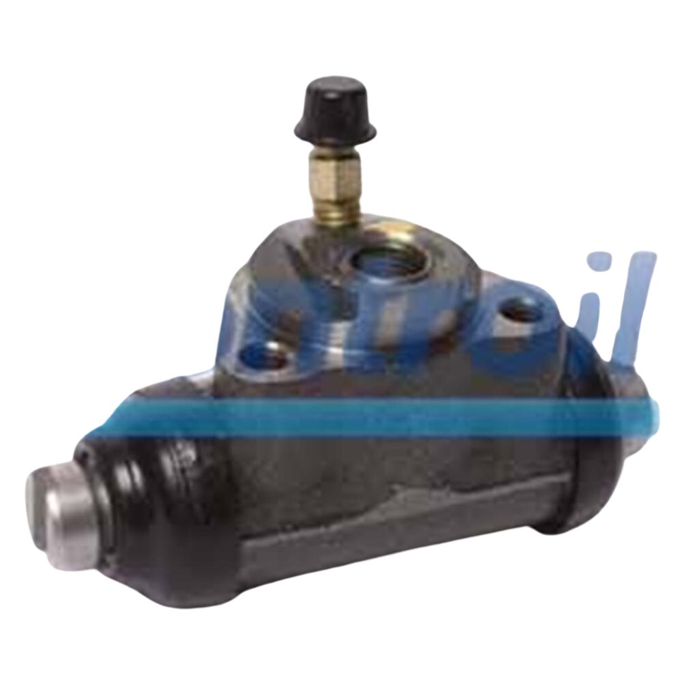 Cilindro de Roda para Fiat Fiorino e Uno - Controil - C-3353