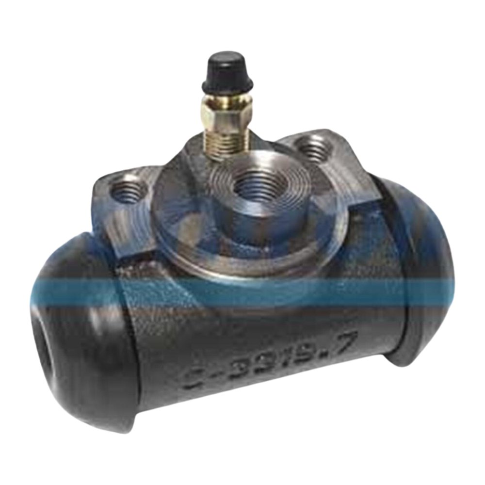 Cilindro de Roda para Chevrolet C-60 e GMC D-60 - Controil - C-3319