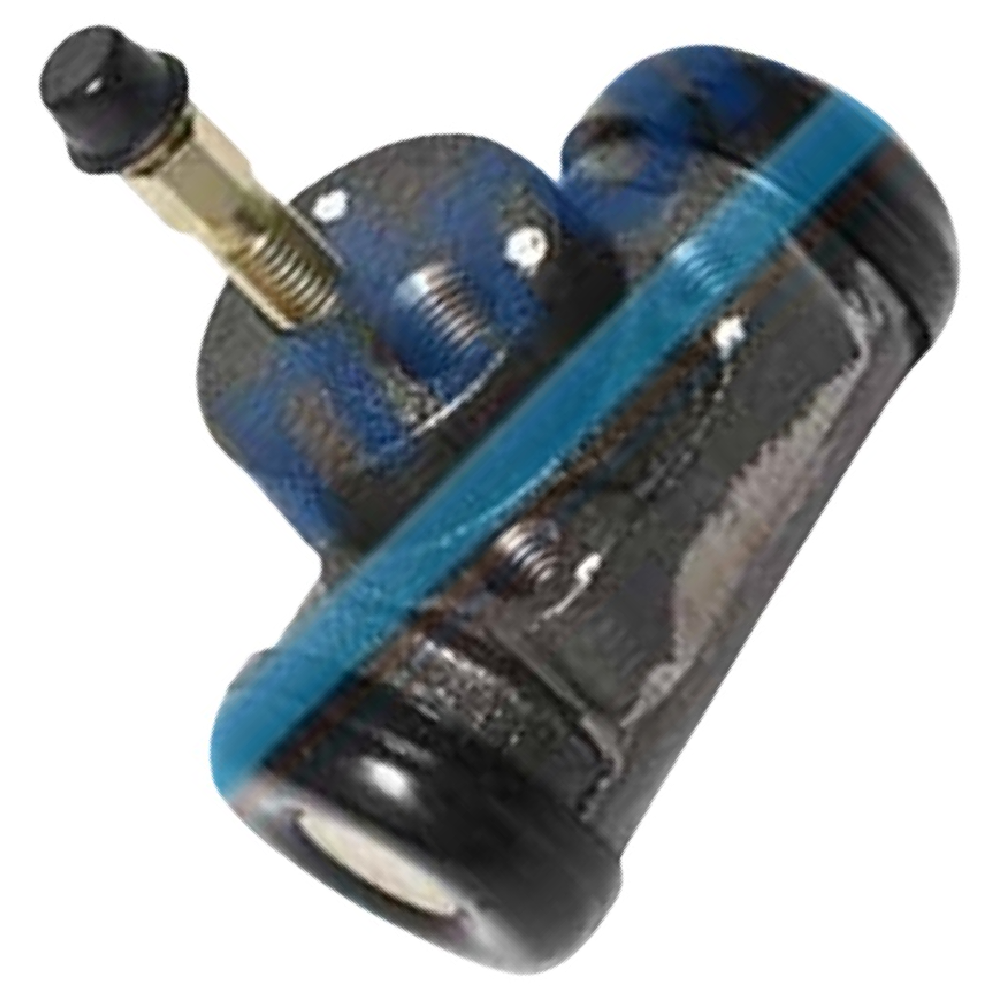 Cilindro de Roda para Chevrolet Chevette e Chevette Hatch - Controil - C-3354