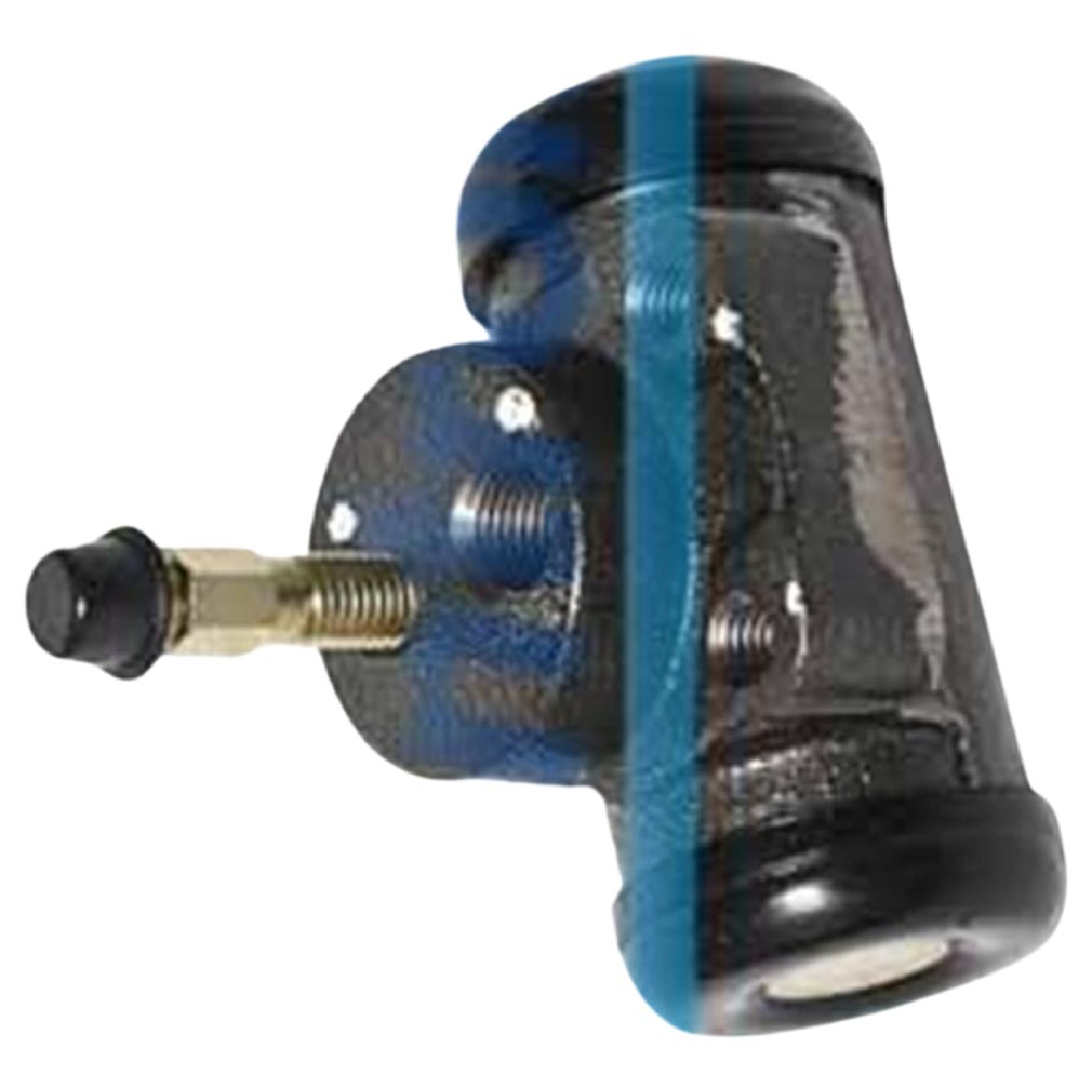 Cilindro de Roda para Chevrolet Chevette e Chevette Hatch - Controil - C-3354