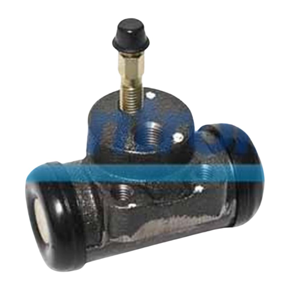 Cilindro de Roda para Chevrolet Chevette e Chevette Hatch - Controil - C-3354