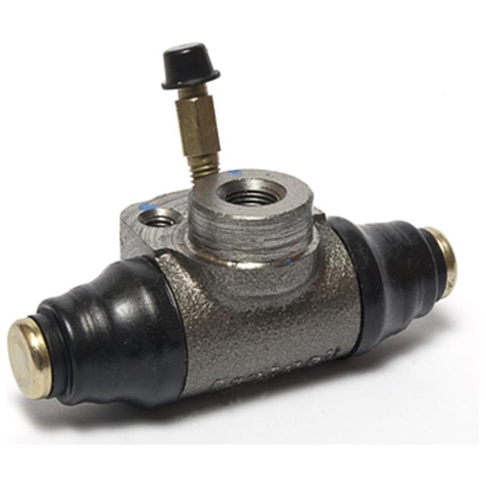 Cilindro de Roda - Controil - C-3356
