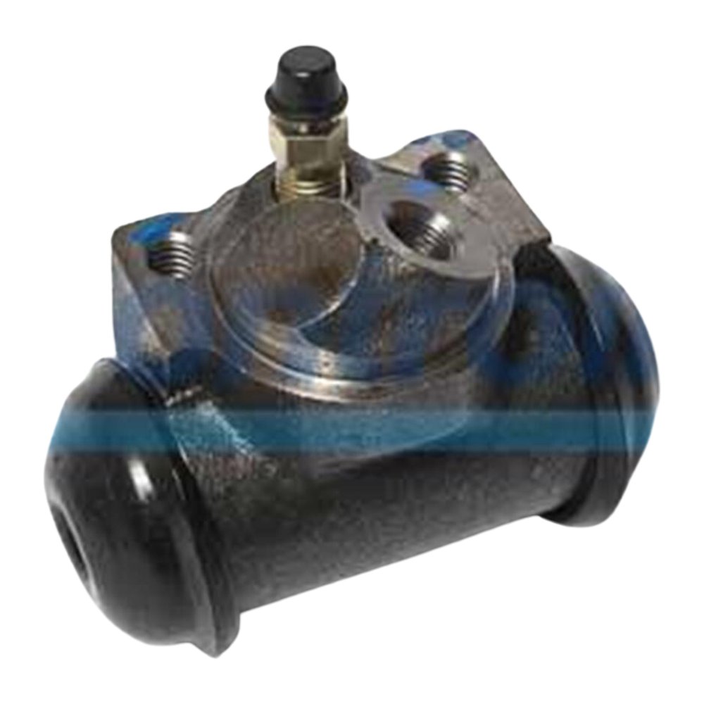 Cilindro de Roda Direita para Chevrolet D-20 e Veraneio - Controil - C-3363