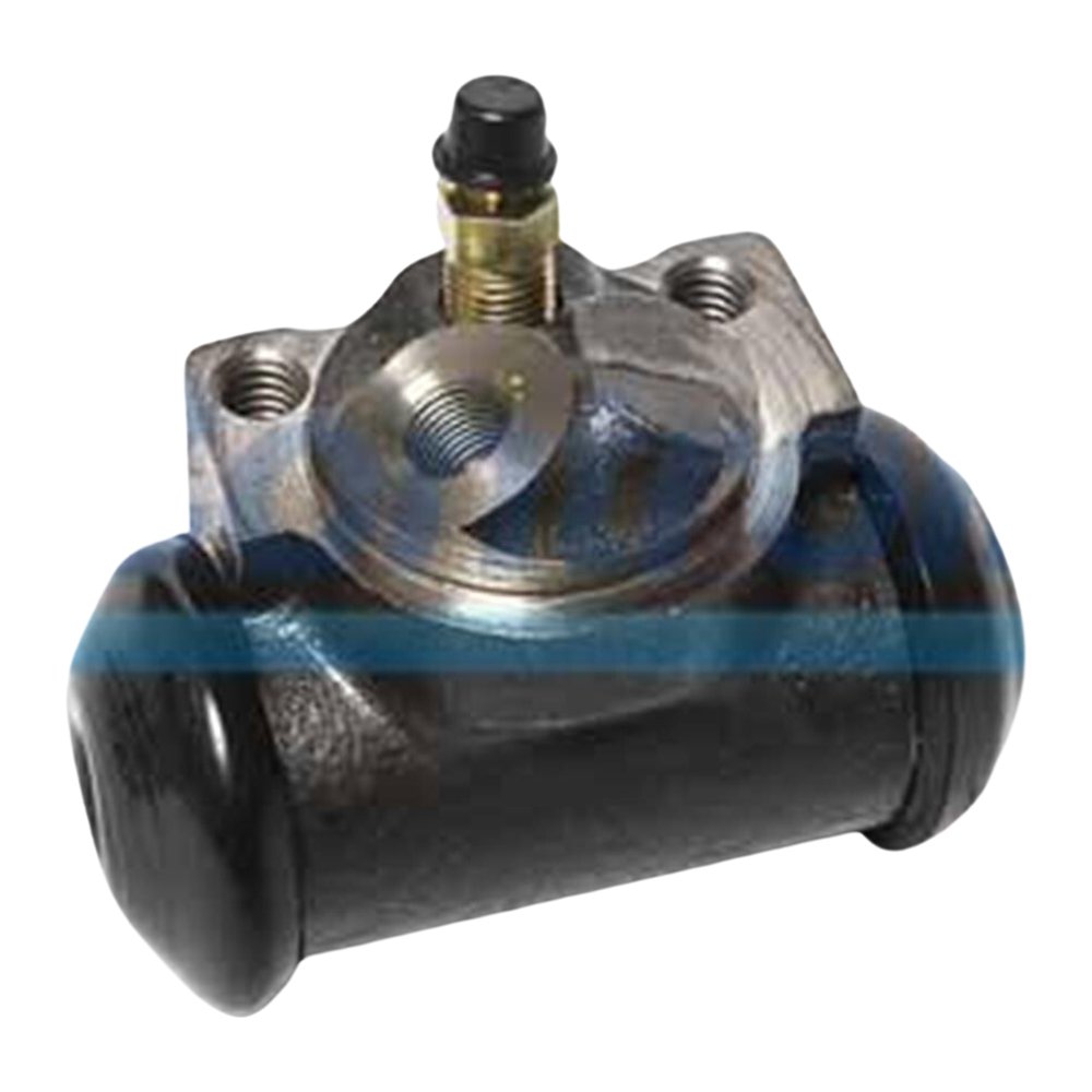 Cilindro da Roda Esquerda para Chevrolet D-20 e Veraneio - Controil - C-3362