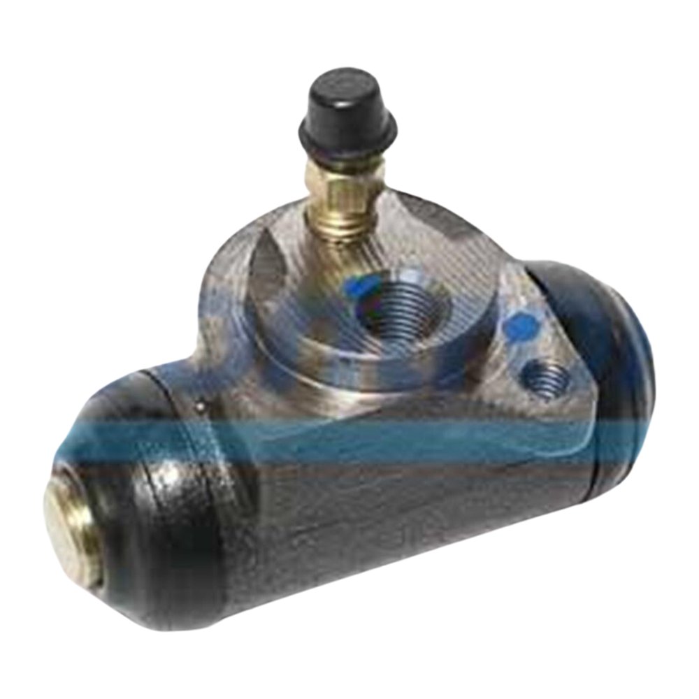 Cilindro da Roda Esquerda para Chevrolet Monza Hatch - Controil - C-3364