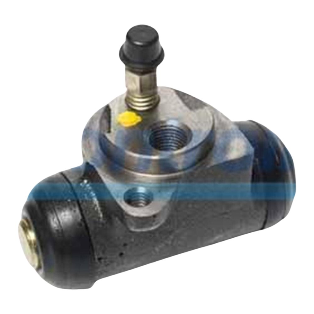 Cilindro de Roda Direita para Chevrolet Monza Hatch - Controil - C-3365