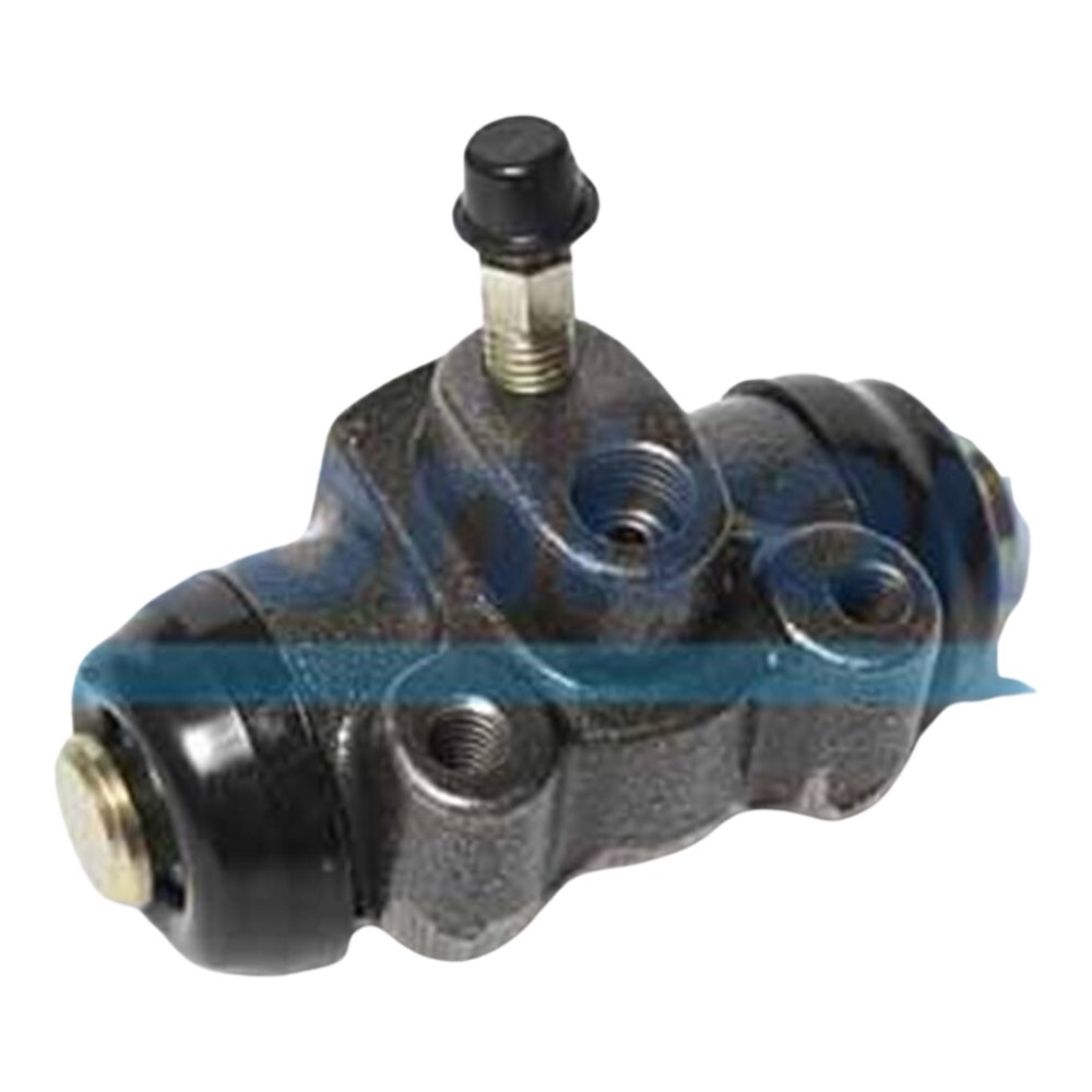 Cilindro de Roda para Ford Pampa - Controil - C-3368