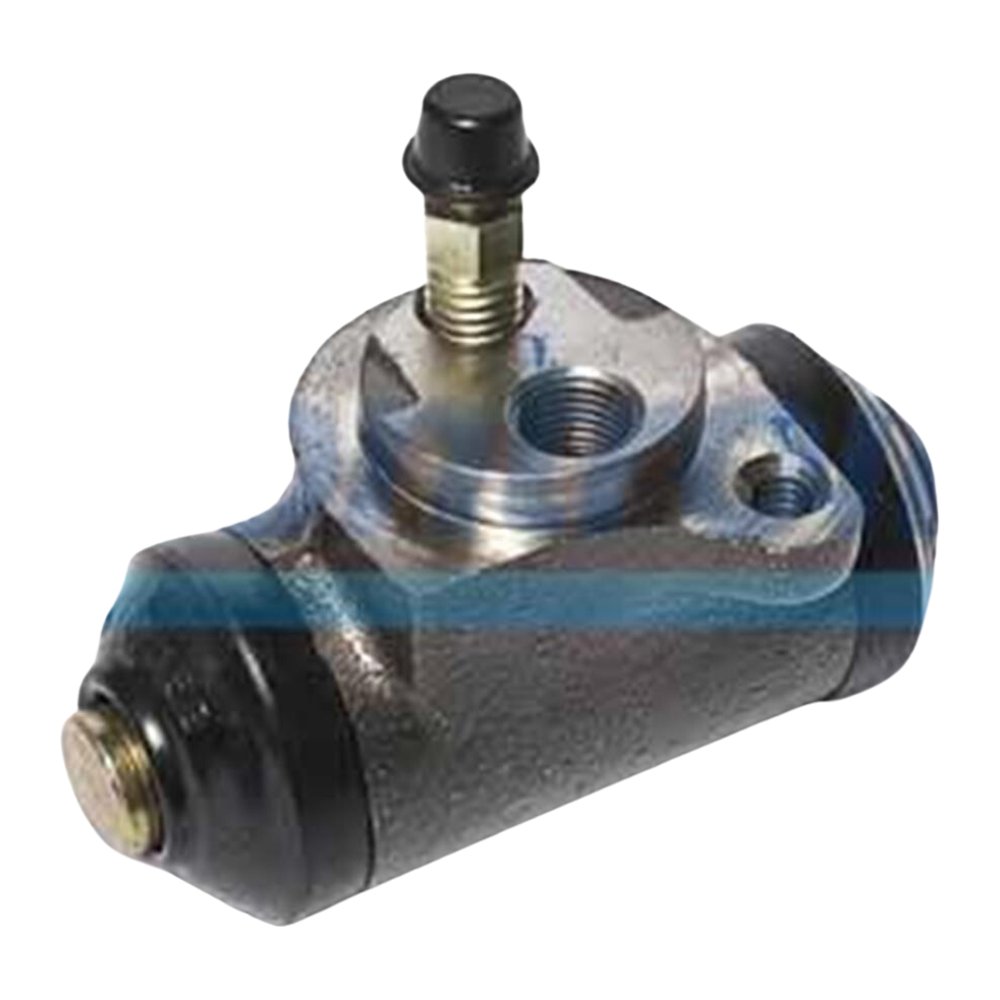 Cilindro da Roda Esquerda para Chevrolet Corsa e Corsa Pick-Up - Controil - C-3369
