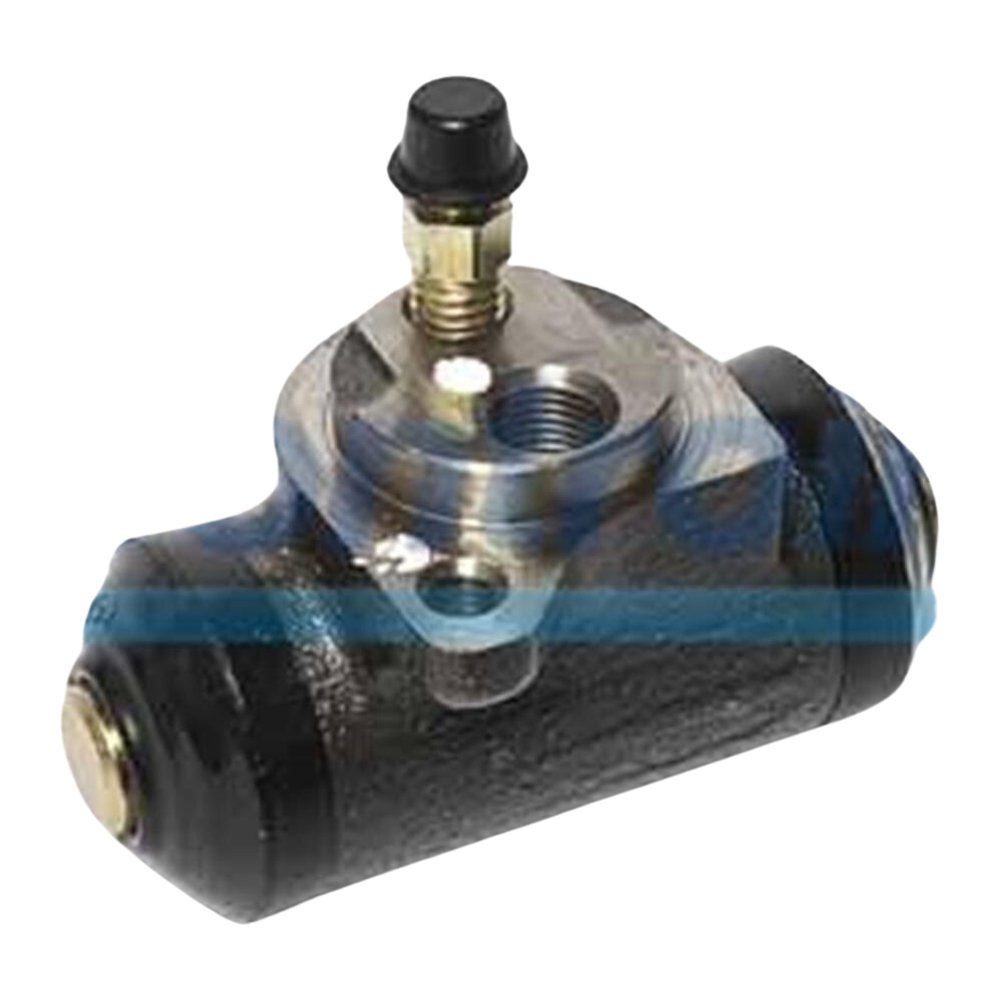 Cilindro de Roda Direita para Chevrolet Corsa e Corsa Pick-Up - Controil - C-3370