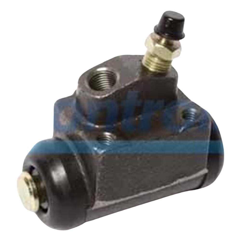 Cilindro da Roda Esquerda para Chevrolet Caravan e Opala - Controil - C-3371
