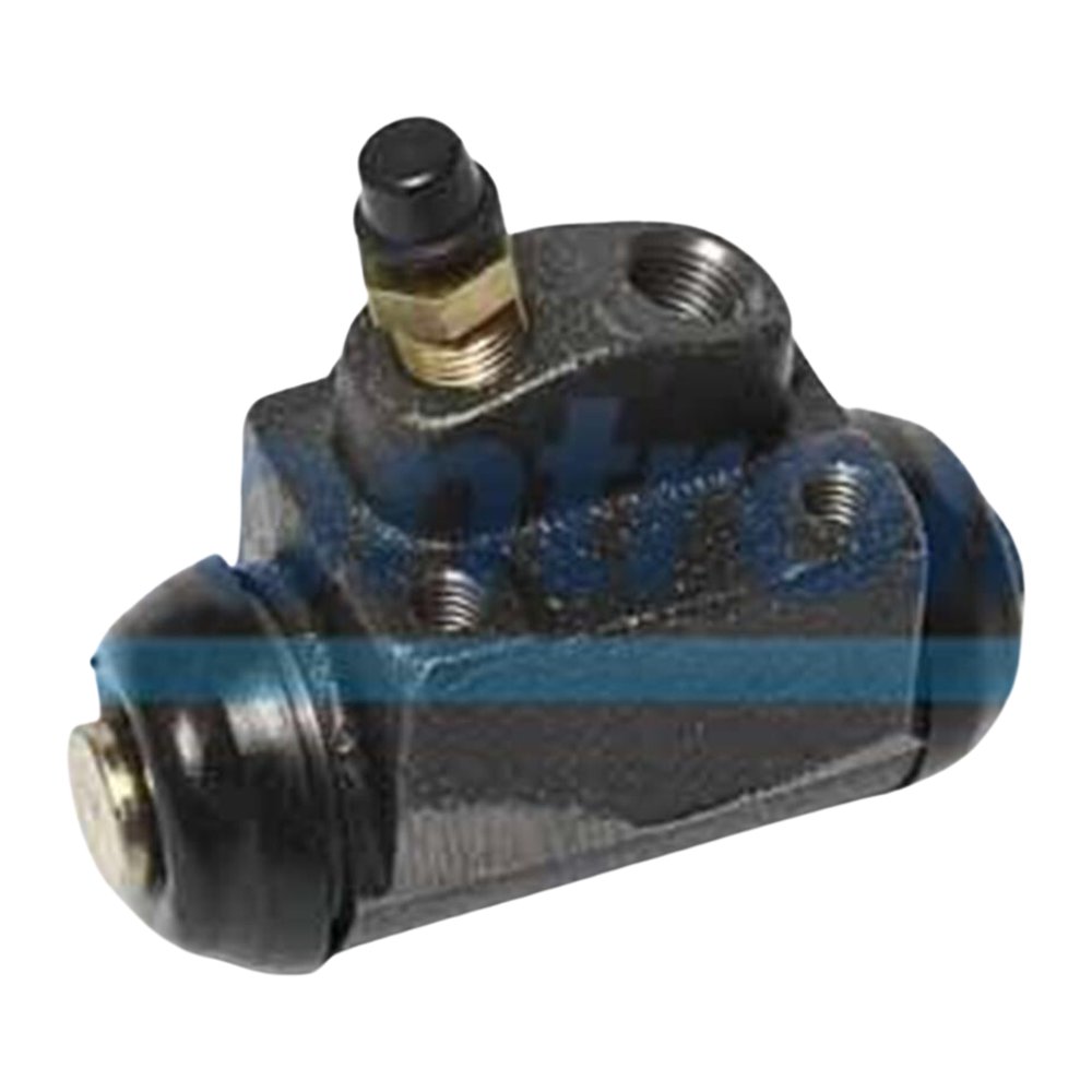 Cilindro de Roda Direita para Chevrolet Caravan e Opala - Controil - C-3372