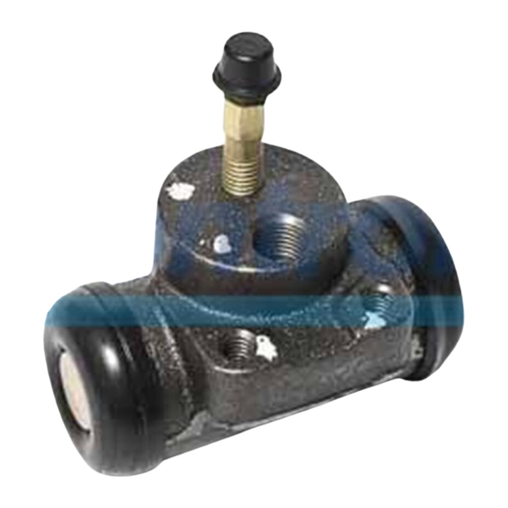 Cilindro de Roda - Controil - C-3374