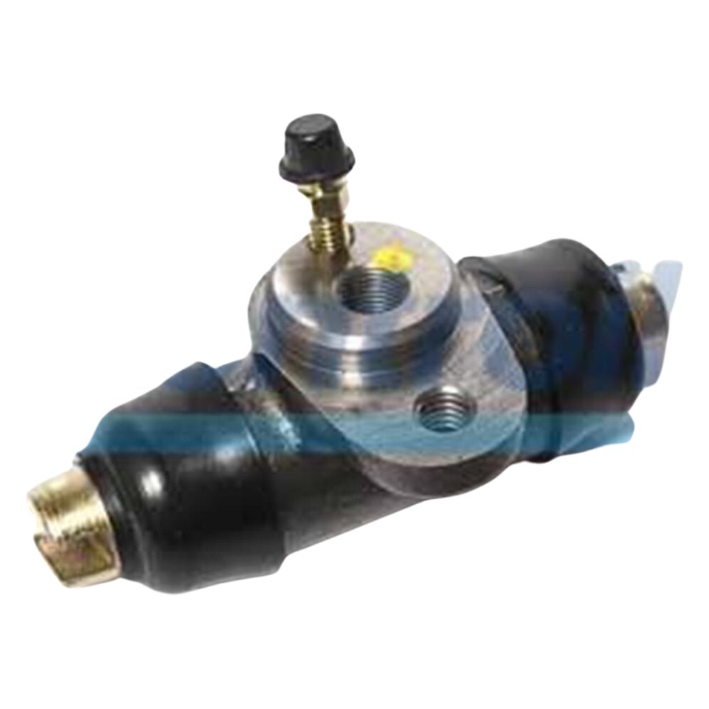 Cilindro de Roda para Volkswagen Fusca - Controil - C-3375