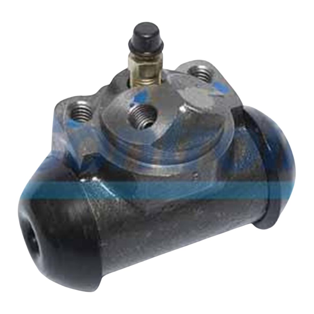 Cilindro da Roda Esquerda para Ford F-1000 - Controil - C-3376