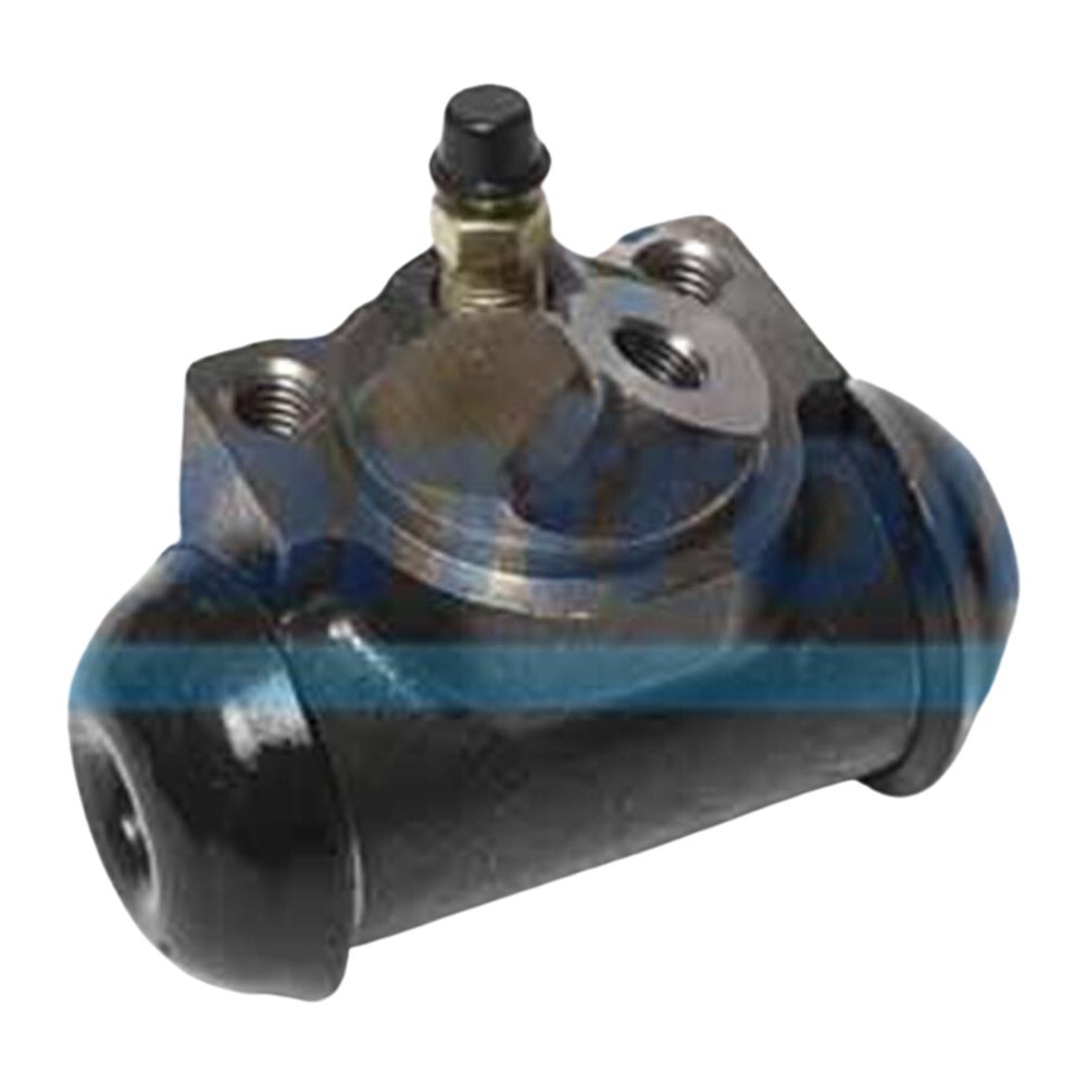 Cilindro de Roda Direita para Ford F-1000 - Controil - C-3377