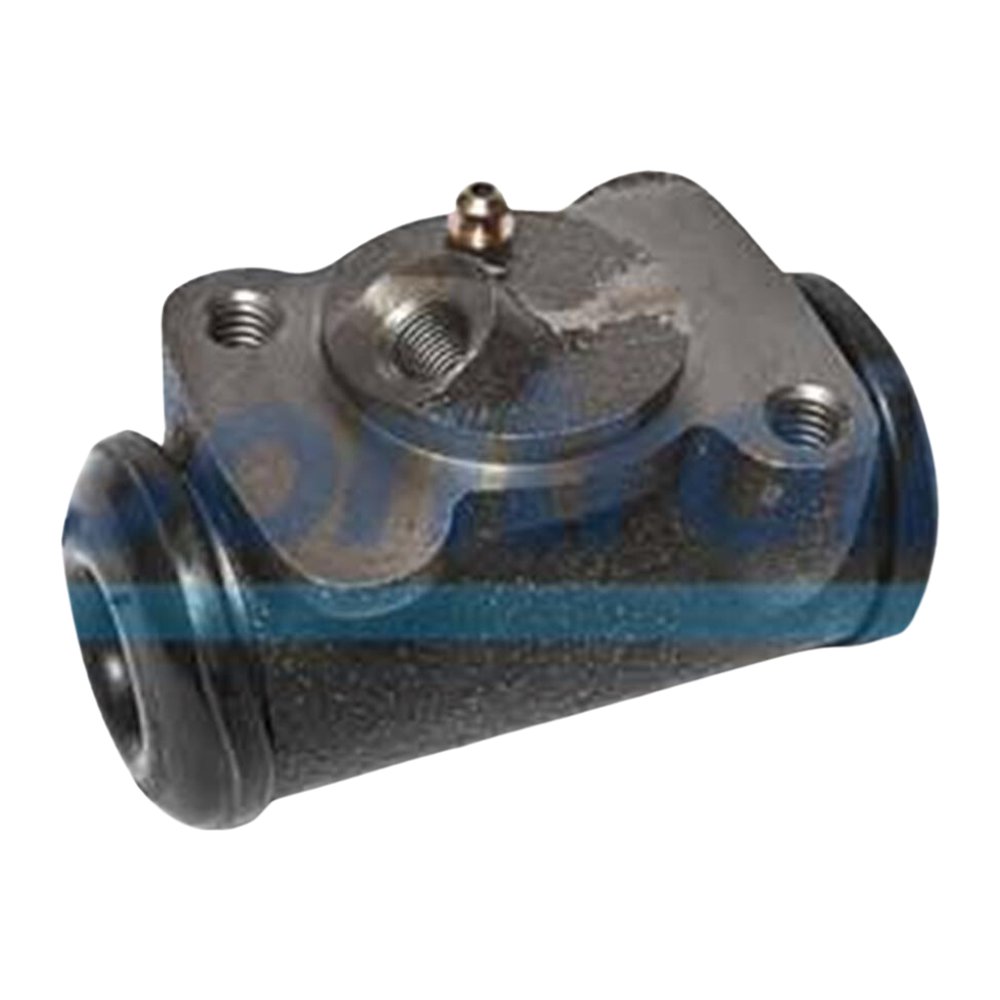 Cilindro da Roda Esquerda - Controil - C-3378
