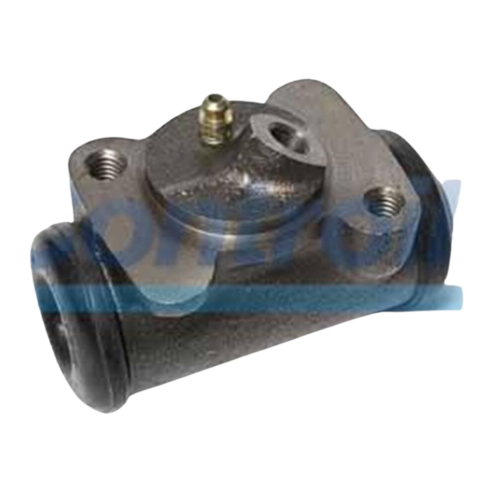 Cilindro de Roda Direita - Controil - C-3379