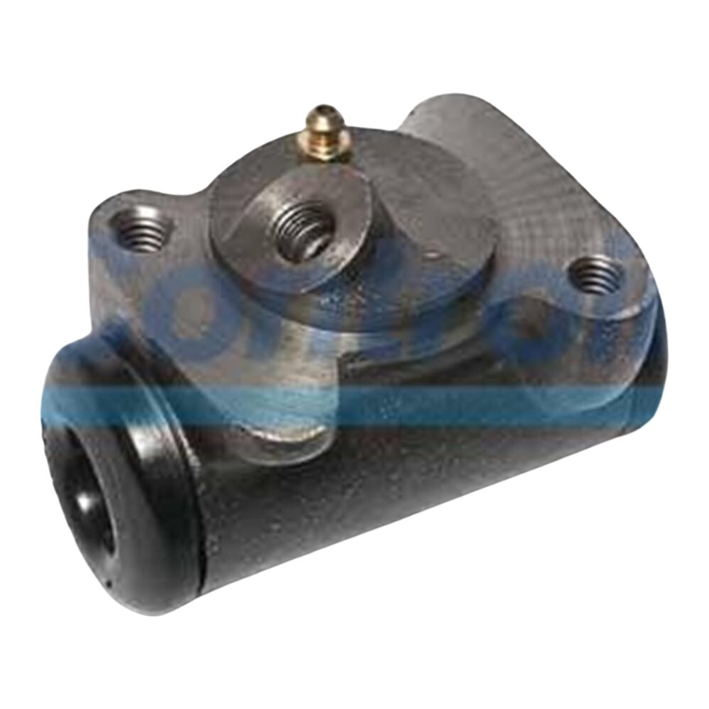 Cilindro da Roda Esquerda - Controil - C-3380
