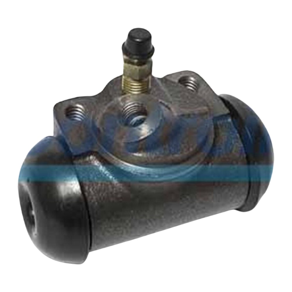Cilindro da Roda Esquerda - Controil - C-3392