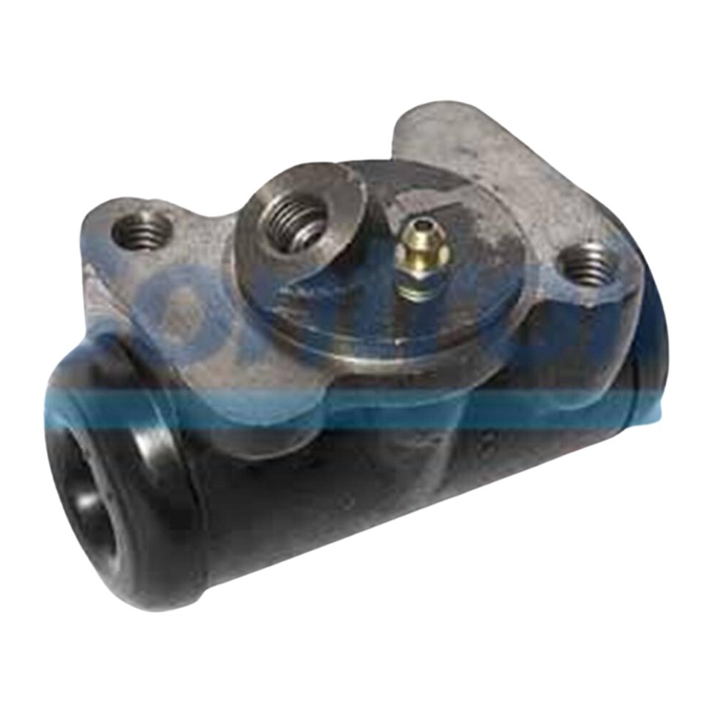 Cilindro de Roda Direita - Controil - C-3381