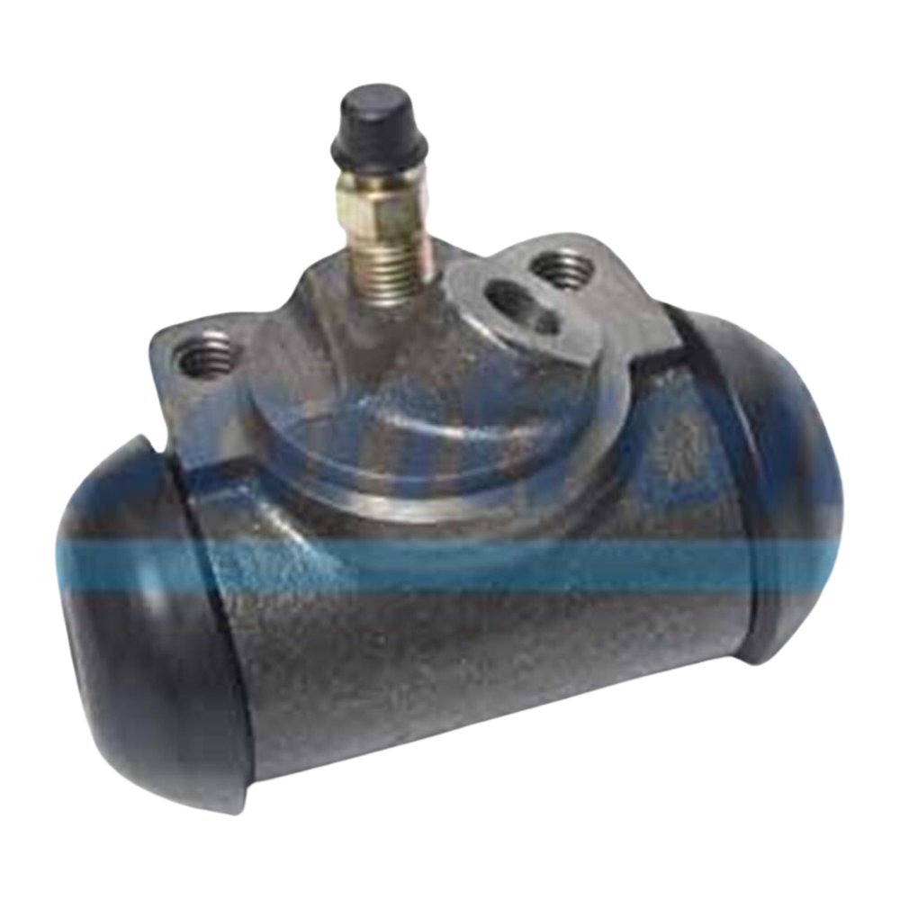 Cilindro de Roda Direita - Controil - C-3393